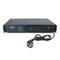 Professionelle Sound-Verstärker 150W 110V 5 Zonen mit FM MP3 AUX MIC Rack