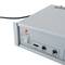Professionelle Sound-Verstärker 45W 110V 1 Zone mit AUX MIC MP3