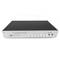 Professionelle Sound-Verstärker 60W 110V 1 Zone mit AUX MIC MP3