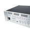 Amplificazione del suono professionale 800W 110V 8 zone con MP3 AUX MIC rack