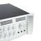 Amplificazione del suono professionale 800W 110V 8 zone con MP3 AUX MIC rack