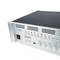 Professionelle Sound-Verstärker 1000W 110V 8 Zonen mit MP3 AUX MIC Rack