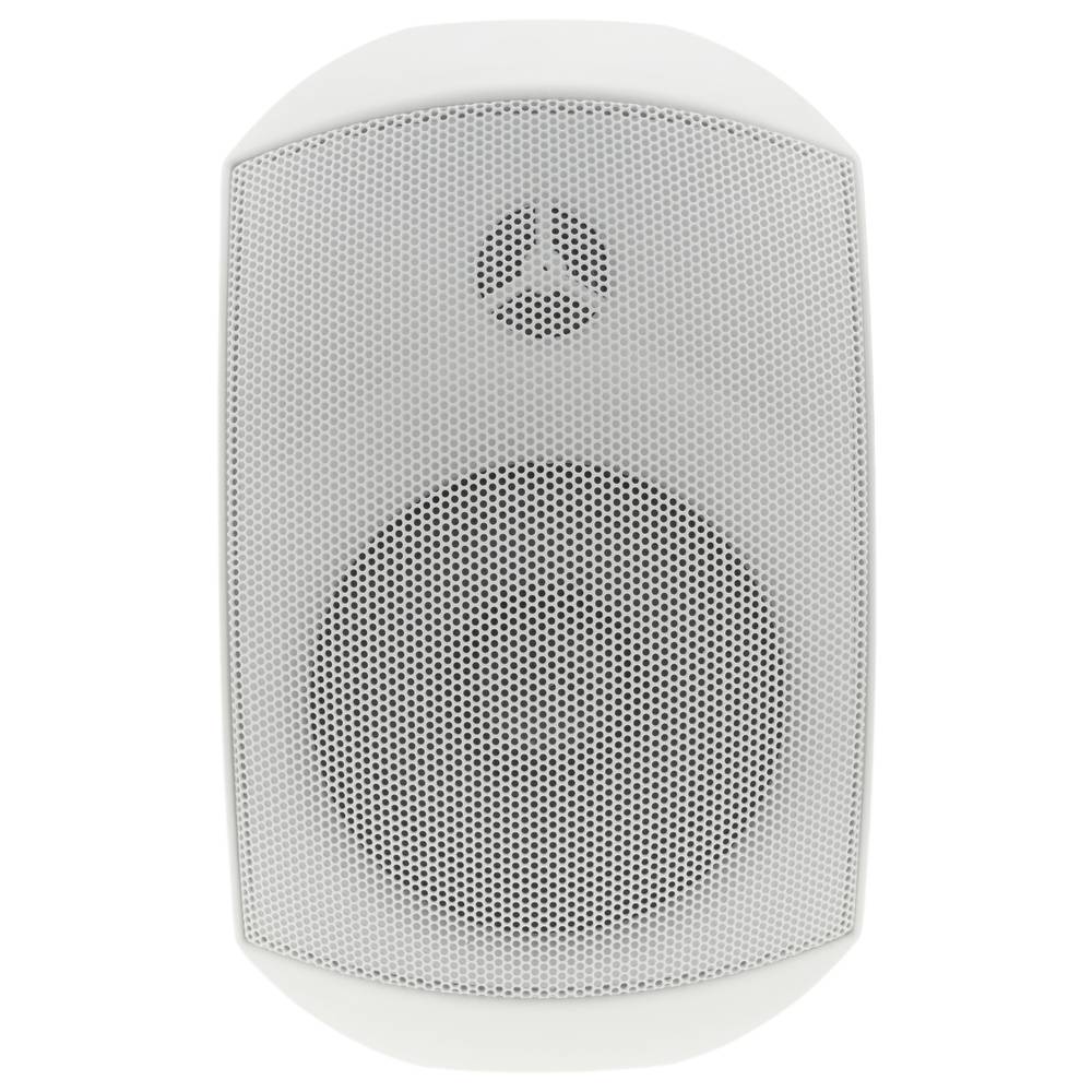 Altaveu de paret amb suport orientable 2-5-20 W 8 Ohm 4
