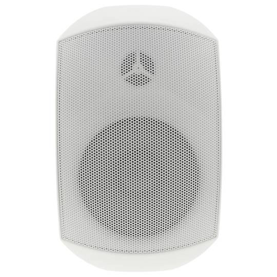 Altaveu de paret amb suport orientable 2-5-20 W 8 Ohm 4