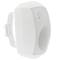 Altaveu de paret amb suport orientable 2-5-20 W 8 Ohm 4