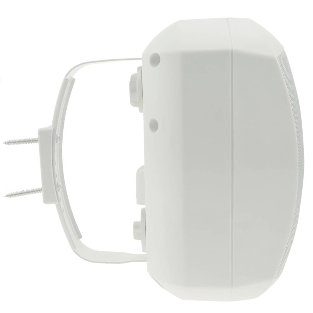 Altaveu de paret amb suport orientable 2-5-20 W 8 Ohm 4