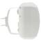 Altaveu de paret amb suport orientable 2-5-20 W 8 Ohm 4