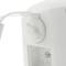 Altaveu de paret amb suport orientable 2-5-20 W 8 Ohm 4