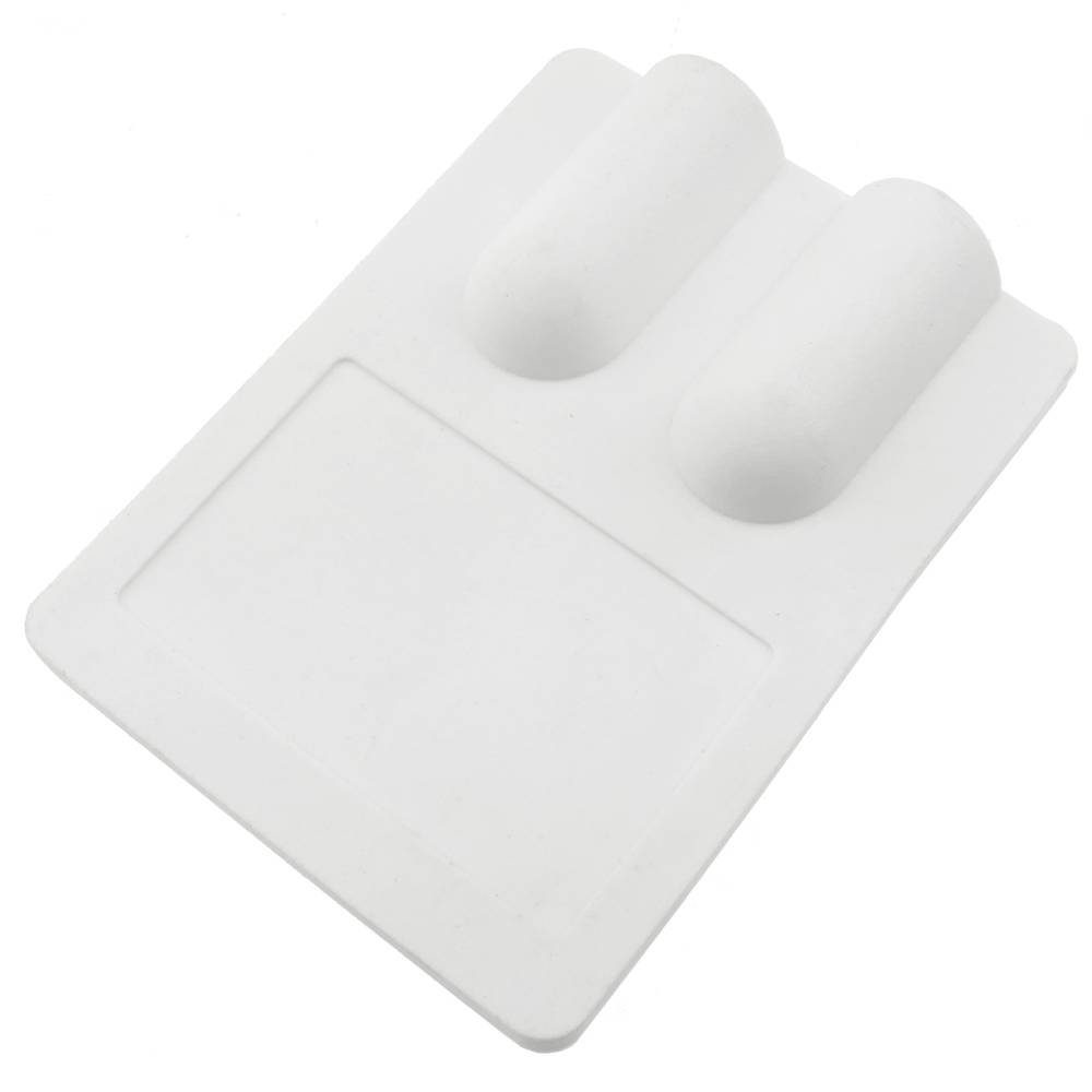 Altaveu de paret amb suport orientable 2-5-20 W 8 Ohm 4