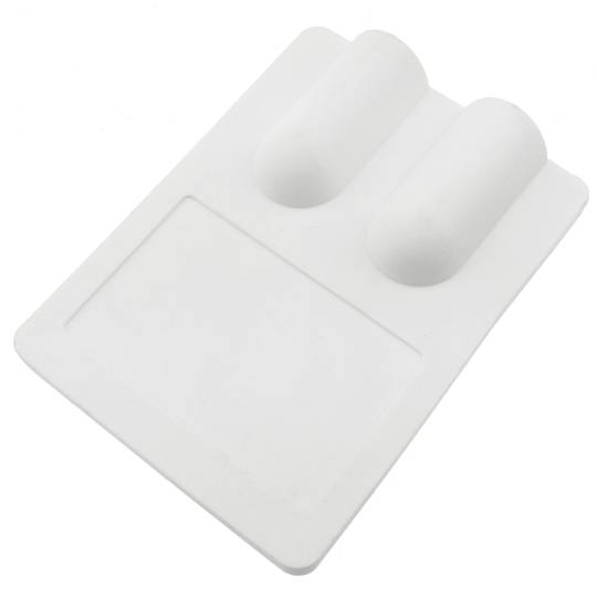 Altaveu de paret amb suport orientable 2-5-20 W 8 Ohm 4