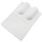 Altaveu de paret amb suport orientable 2-5-20 W 8 Ohm 4