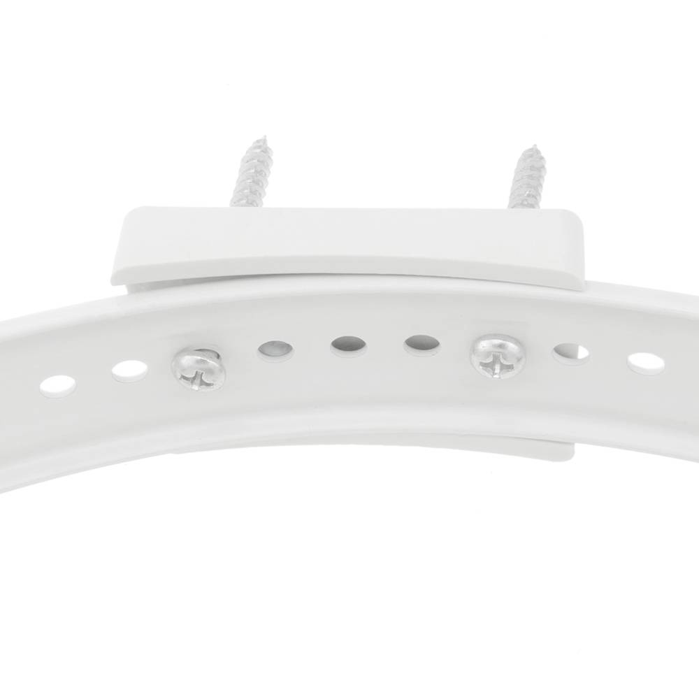 Altaveu de paret amb suport orientable 2-5-20 W 8 Ohm 4