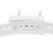 Altaveu de paret amb suport orientable 2-5-20 W 8 Ohm 4