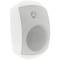Altaveu de paret amb suport orientable 2-5-20 W 8 Ohm 4