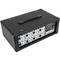 Amplificatore portatile a 8 canali per microfono Bluetooth linea MP3 120W RMS