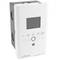 Amplificateur audio intégré 15W Lecteur MP3 et wav Bluetooth SD USB FM radio
