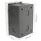 Amplificateur audio intégré 15W Lecteur MP3 et wav Bluetooth SD USB FM radio