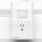 Amplificateur audio intégré 15W Lecteur MP3 et wav Bluetooth SD USB FM radio