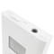 Amplificateur audio intégré 15W Lecteur MP3 et wav Bluetooth SD USB FM radio