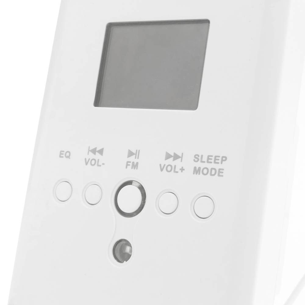 distech controls thermostat password