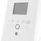 Amplificateur audio intégré 15W Lecteur MP3 et wav Bluetooth SD USB FM radio