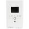 Amplificateur audio intégré 15W Lecteur MP3 et wav Bluetooth SD USB FM radio