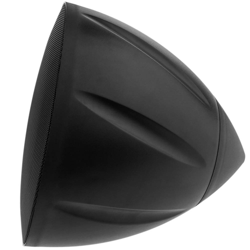 Altavoz Bluetooth para colgar al techo con amplificador de 40W