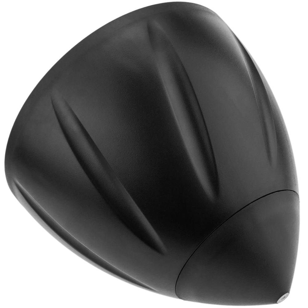 Altavoz Bluetooth para colgar al techo con amplificador de 40W