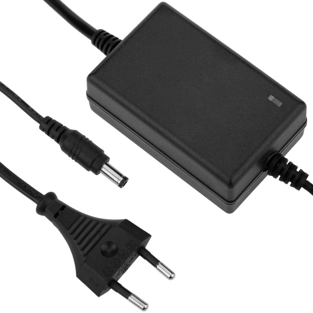 Altavoces Bluetooth de techo con amplificador 20cm de diámetro 20W x 2