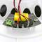 Altaveus de sostre Bluetooth amb amplificador 40W x2
