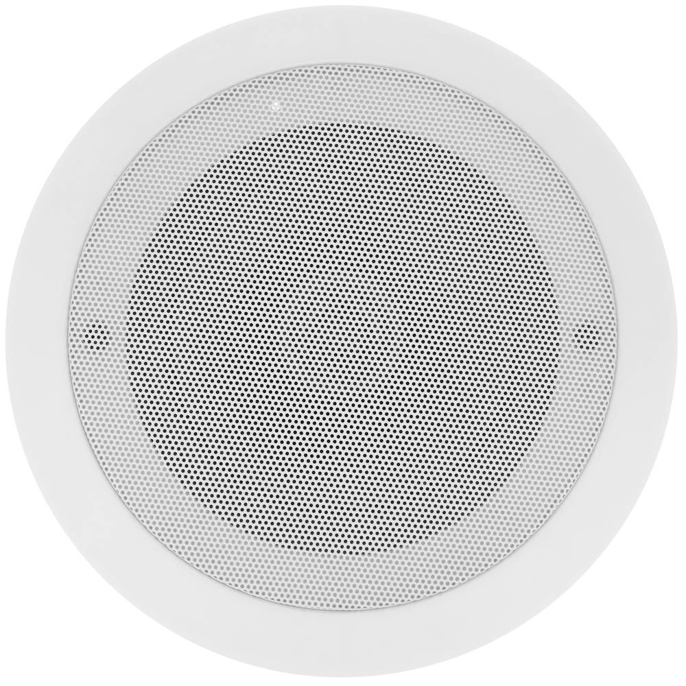 Altaveus de sostre Bluetooth amb amplificador 40W x2