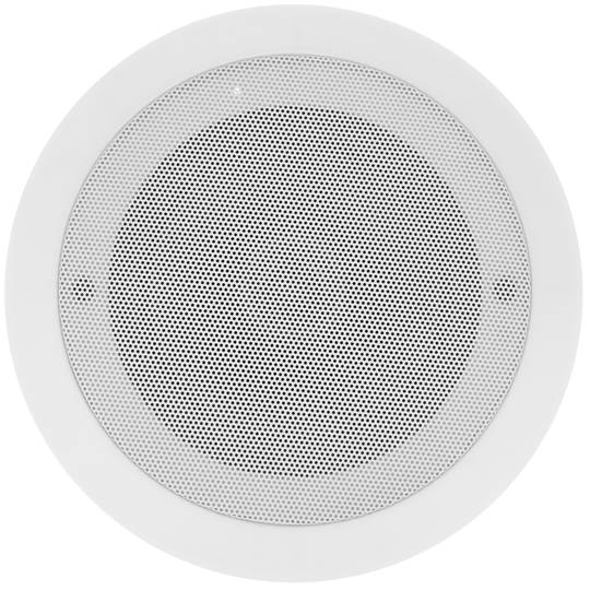 Altaveus de sostre Bluetooth amb amplificador 40W x2