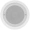 Altaveus de sostre Bluetooth amb amplificador 40W x2