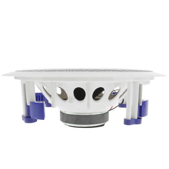 Altaveus de sostre Bluetooth amb amplificador 40W x2