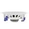 Altaveus de sostre Bluetooth amb amplificador 40W x2
