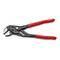 Knipex 8601180 180 mm Adjustable Wrench Pliers