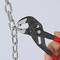 Knipex 8601180 180 mm Adjustable Wrench Pliers