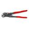 Knipex 8601250 250 mm adjustable wrench
