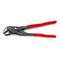 Knipex 8601250 250 mm adjustable wrench