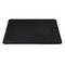 Krom Knout Kontrol Spielmatte Schwarz 320x270x3mm von Krom NXKROMKNTKNTRL