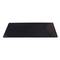 Krom Knout XL Black Playmat 900x350x3mm from Krom NXKROMKNTXL