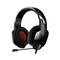 Casque de jeu Krom Kopa avec microphone NXKROMKPST