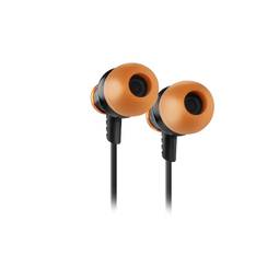 Auriculars gaming in-ear Krom Kinear NXKROMKINEAR