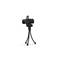 Krom Kam 1080p HD 30FPS Gaming-Webcam von Krom NXKROMKAM