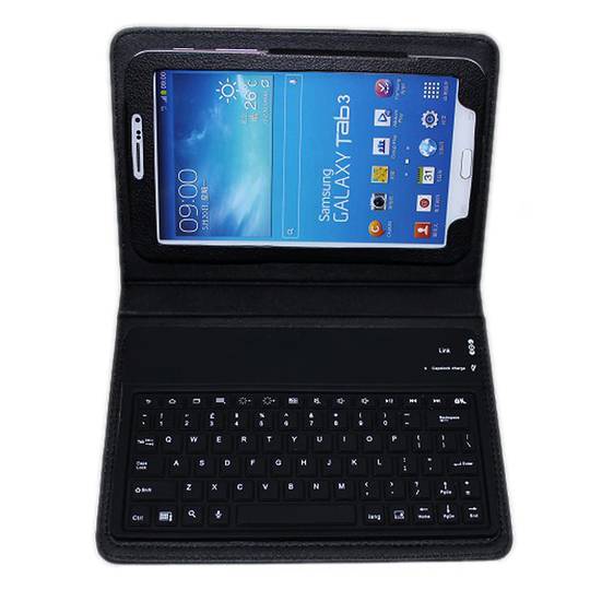 Portafoglio per Samsung Galaxy Tab 7