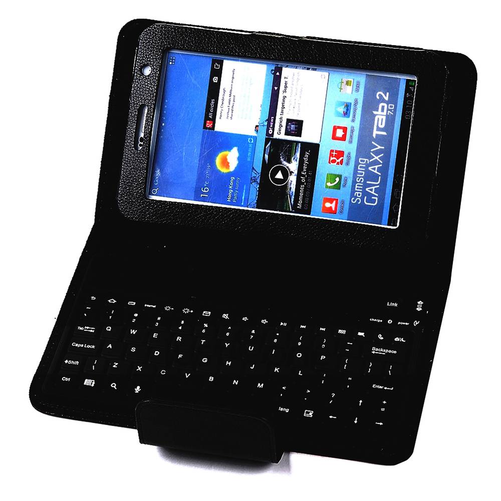 Portafoglio per Samsung Galaxy Tab 7