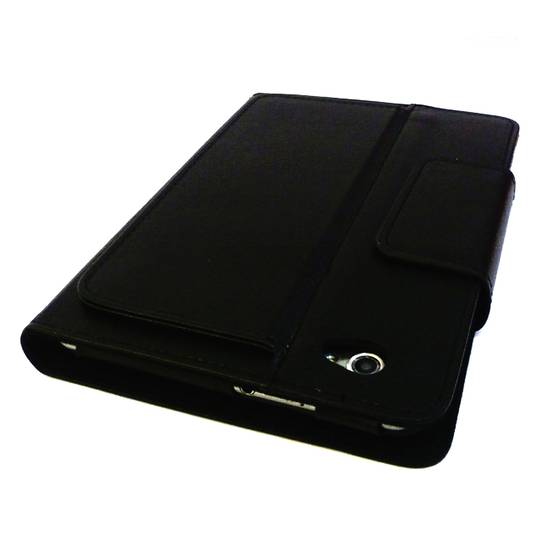 Portafoglio per Samsung Galaxy Tab 7