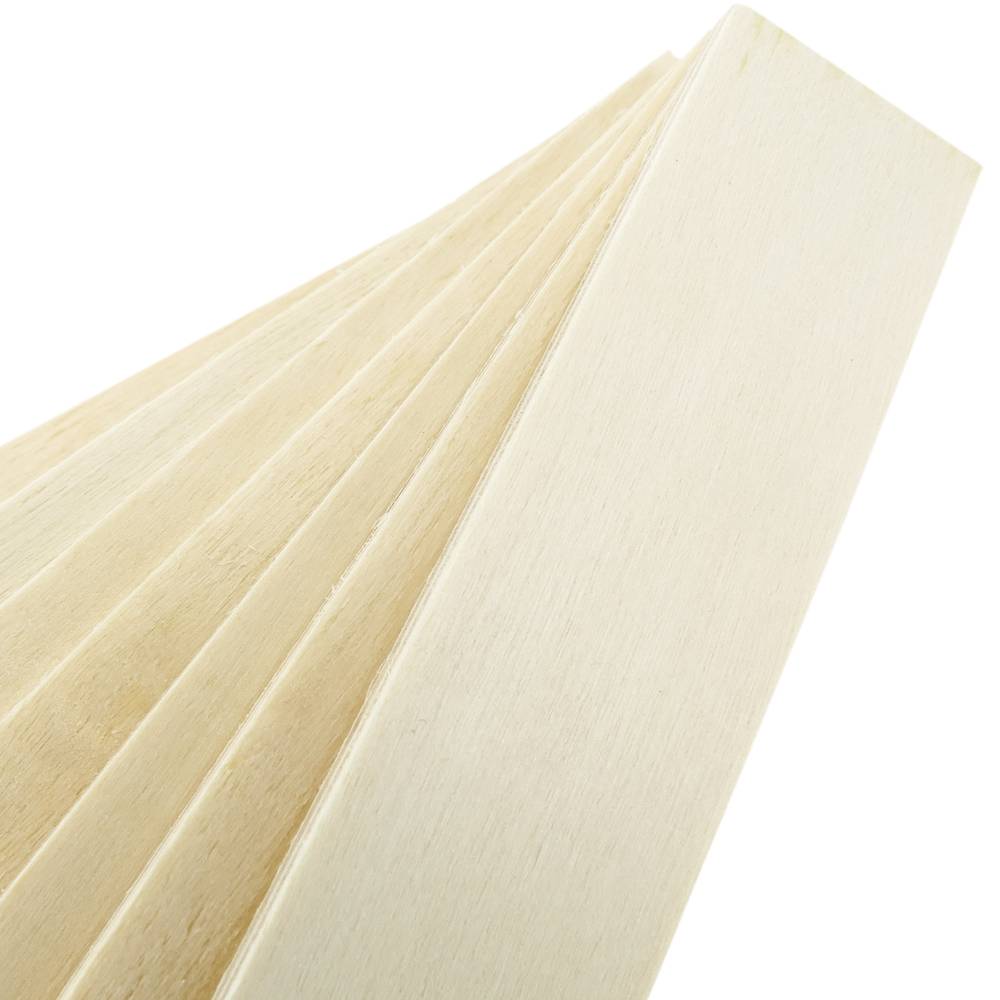 Étiquete de 20cm de bois pour étiqueter les plantes. Kit de 16 étiquettes et 2 marqueurs