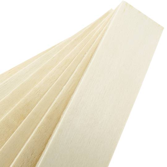 Étiquete de 20cm de bois pour étiqueter les plantes. Kit de 16 étiquettes et 2 marqueurs