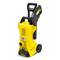 Karcher K3 Power Control high pressure washer